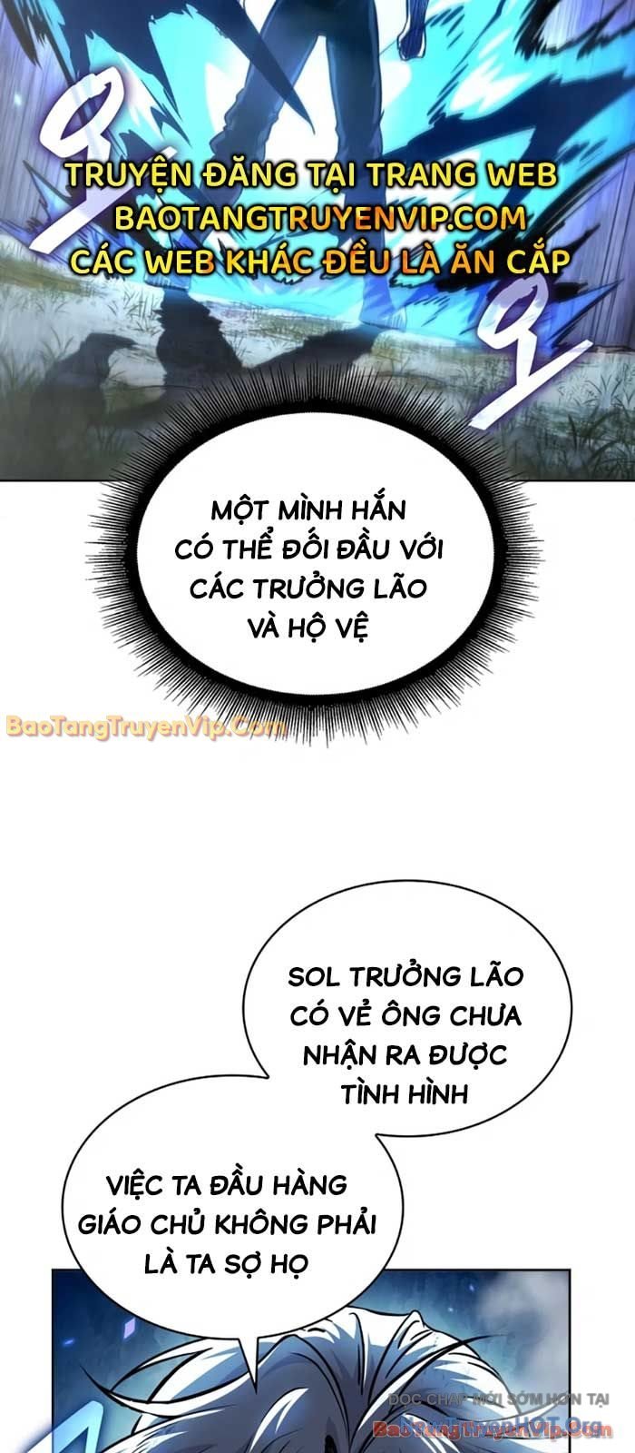 Ngã Lão Ma Thần Chương 273 Ảnh 73