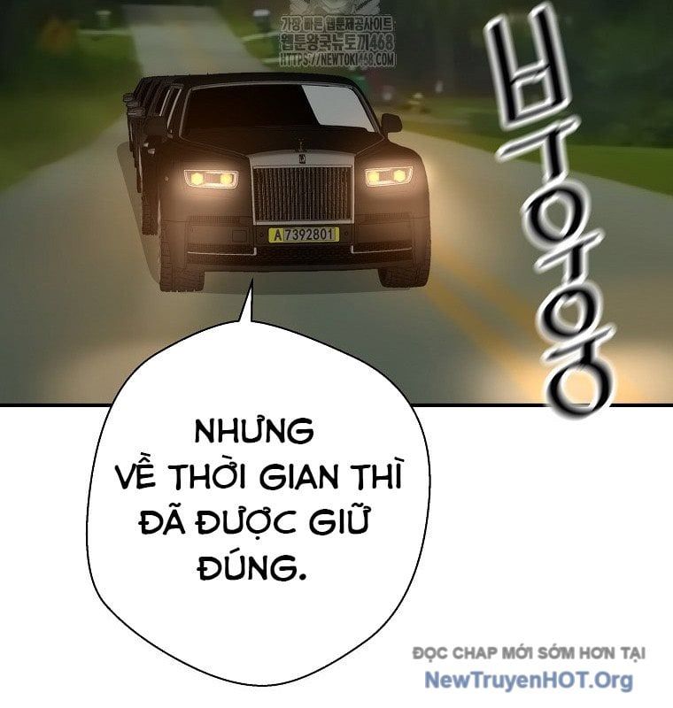 Sự Trở Lại Của Huyền Thoại Chương 185 Ảnh 89