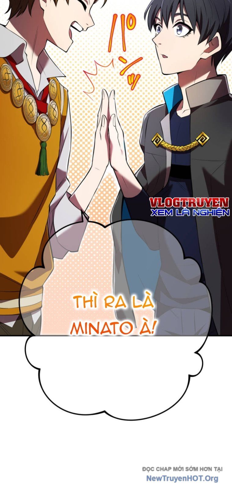 Ta Là Kẻ Siêu Việt Duy Nhất Chương 66 Ảnh 14