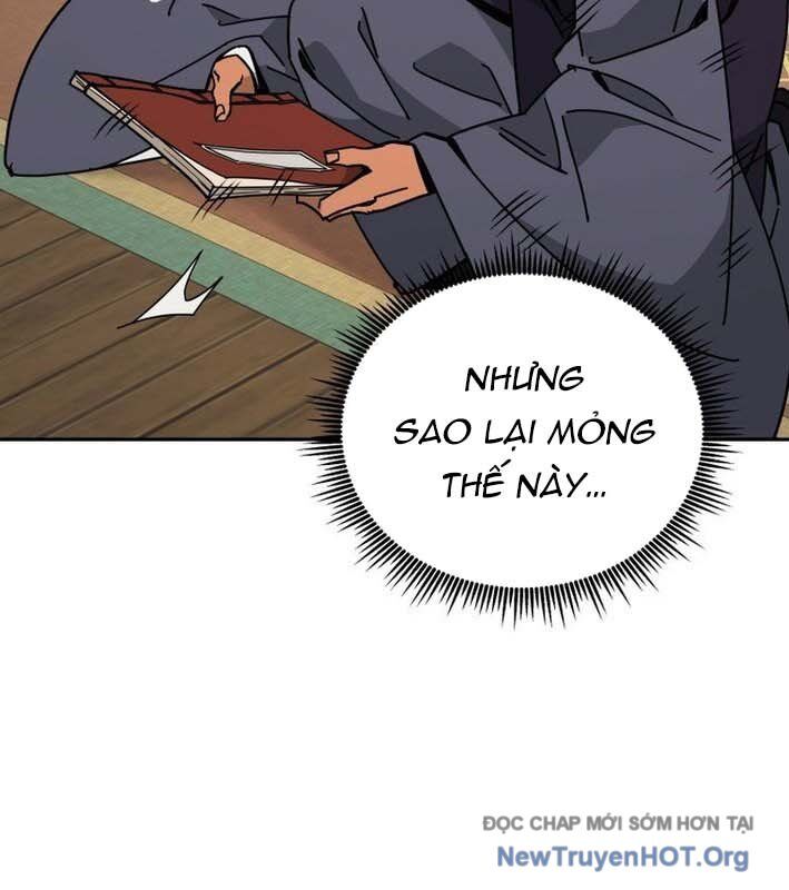 Thần Ma Y Tiên Chương 24 Ảnh 98