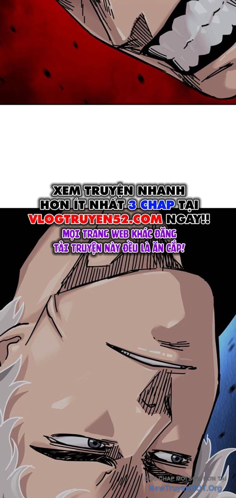 Để Có Thể Sống Sót Chương 181 Ảnh 91