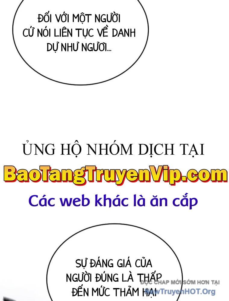 Tam Hoàng Tử Của Vong Quốc Hồi Quy Chương 30 Ảnh 155