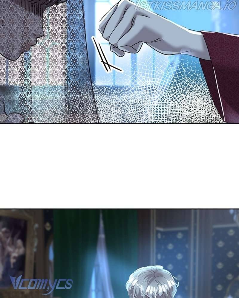 Hoàng Hậu Son Môi Chương 7 Ảnh 31