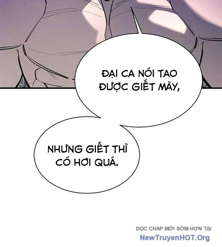 CuộC Sống Học Đường Của Đội Trưởng Quận Chương 34 Ảnh 117