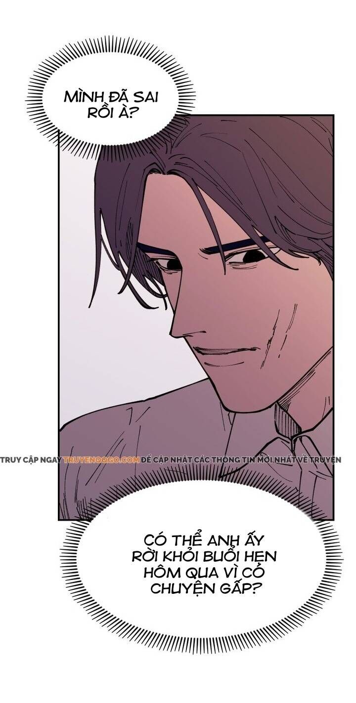 Vampire Family Chương 29 Ảnh 42