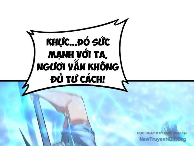 Ta Là Chúa Tể Trùng Độc Chương 74 Ảnh 7