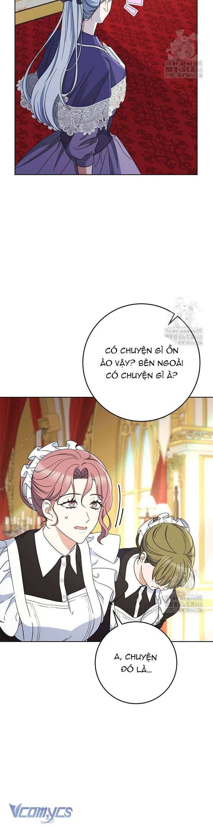 Tôi Đã Nuôi Dạy Em Gái Mình Một Cách Hoàn Hảo Chương 86 Ảnh 5