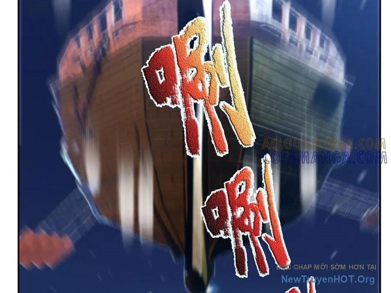 Thu Triệu Vạn Đồ Đệ, Vi Sư Vô Địch Thế Gian Chương 196 Ảnh 214