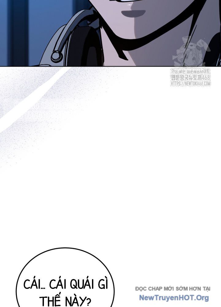 Diễn Viên Ngàn Mặt Chương 33 Ảnh 134