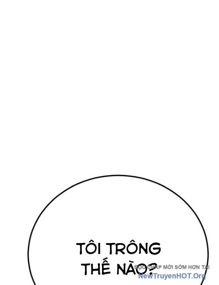 Sống Cùng Quỷ Chương 24 Ảnh 19
