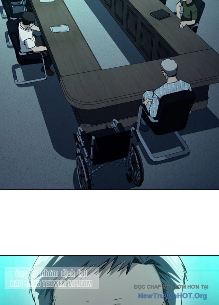 Diễn Viên Ngàn Mặt Chương 33 Ảnh 33