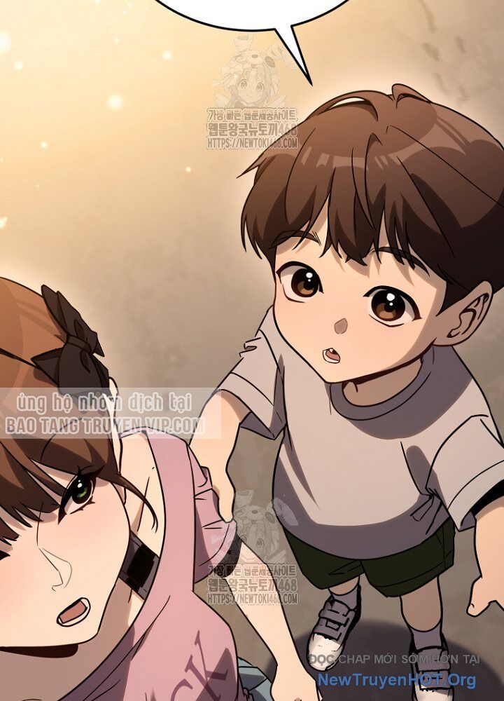 Diễn Viên Ngàn Mặt Chương 33 Ảnh 73