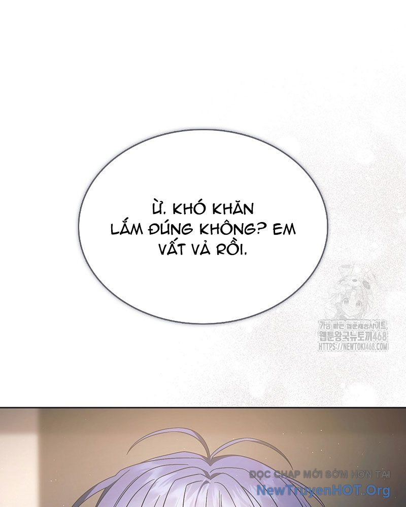 Ra Mắt Hay Ra Đi Chương 87 Ảnh 50