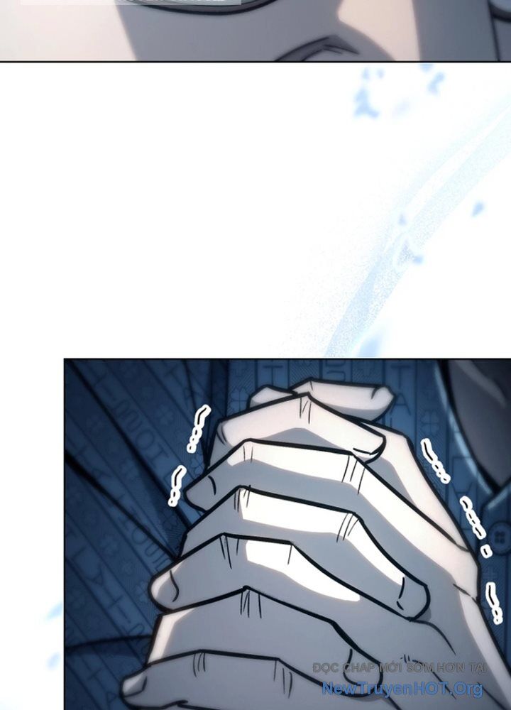 Diễn Viên Ngàn Mặt Chương 33 Ảnh 44