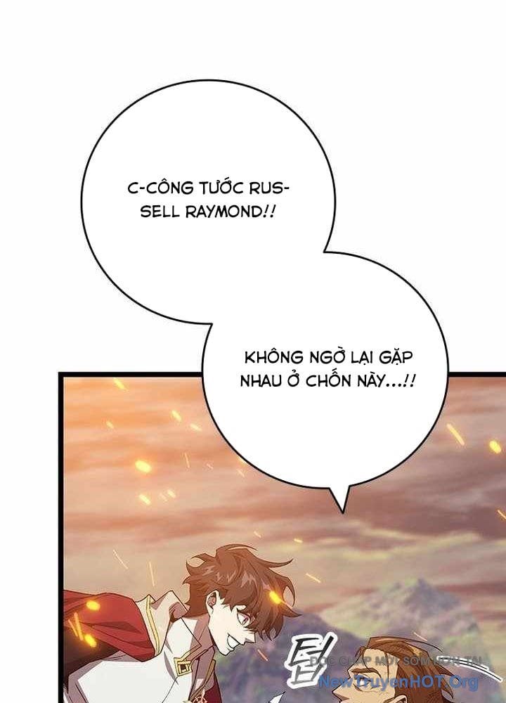 Thực Long Ma Pháp Sư Chương 109 Ảnh 89