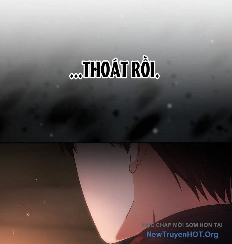 Ra Mắt Hay Ra Đi Chương 88 Ảnh 111