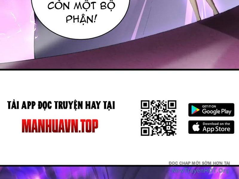 Ta Là Chúa Tể Trùng Độc Chương 75 Ảnh 11