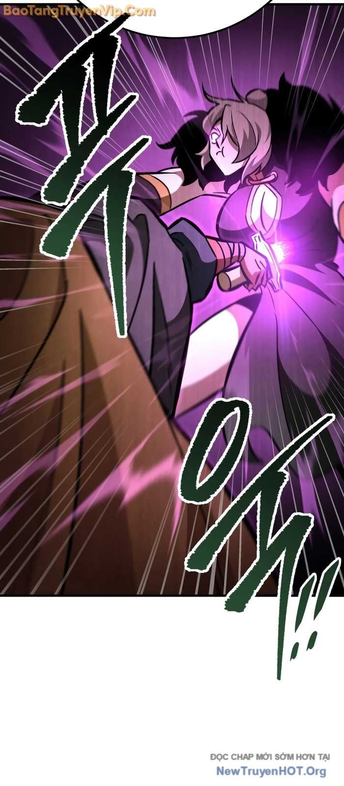 Cửu Thiên Kiếm Pháp Chương 129 Ảnh 6