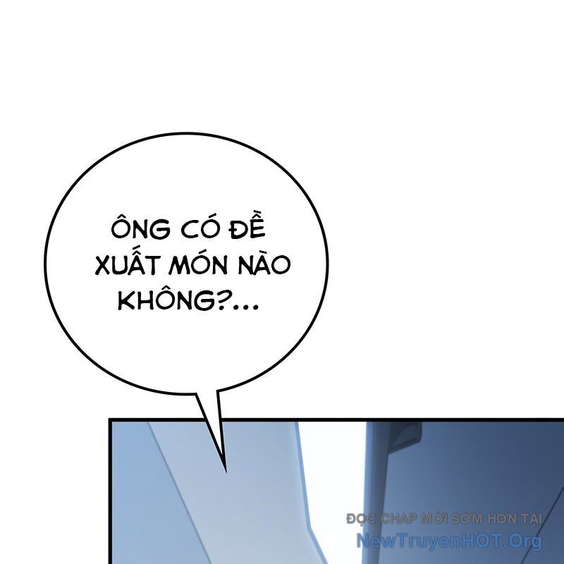 Mạo Hiểm Giả Carl Chương 6 Ảnh 250