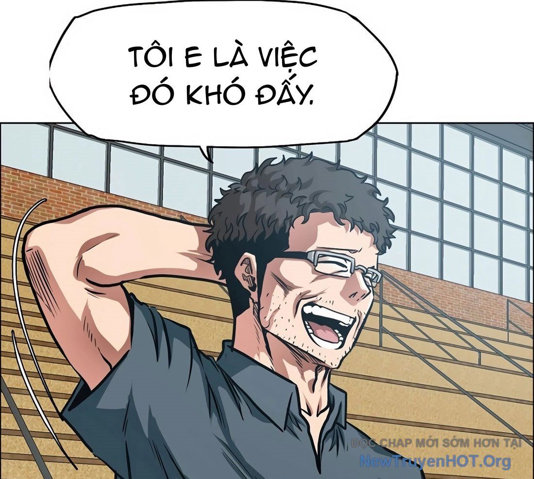 Gia Đình Bí Mật Chương 7 Ảnh 43