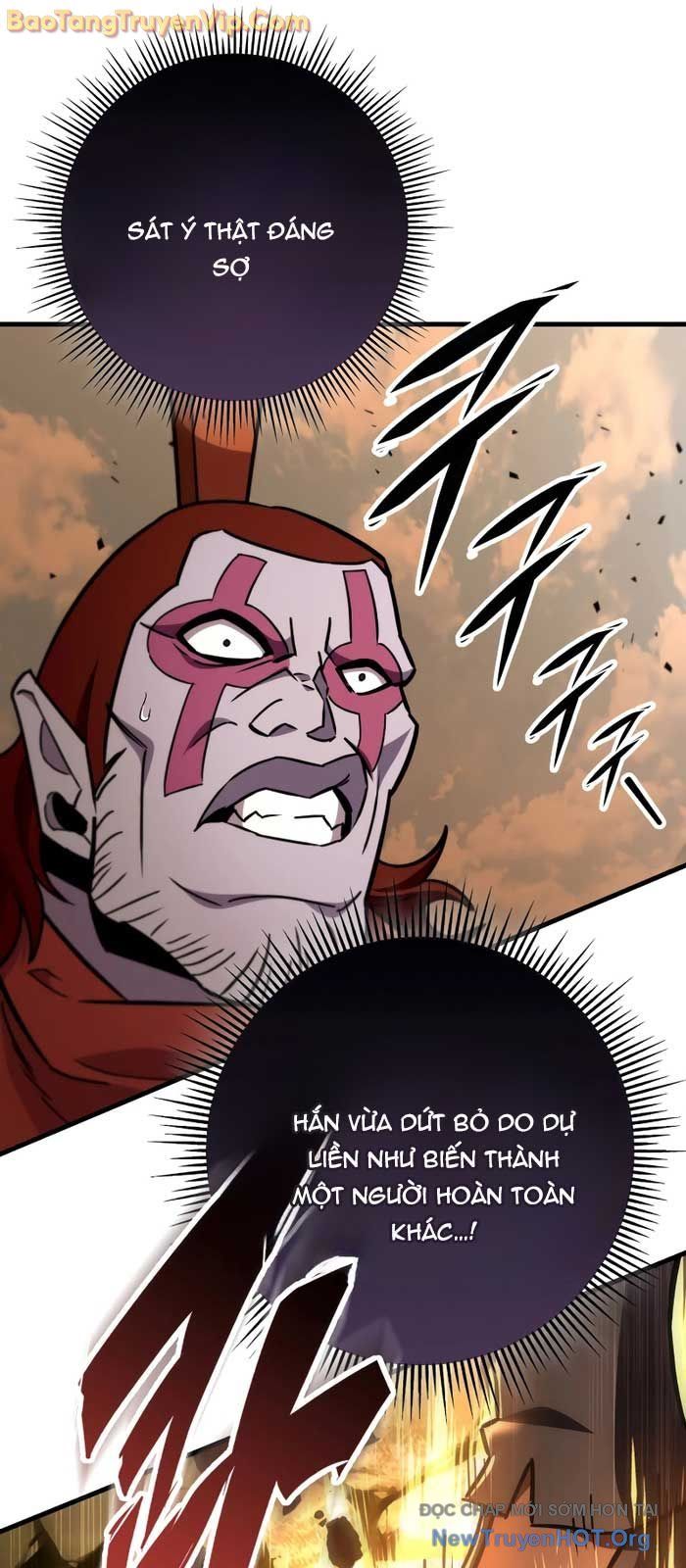 Cửu Thiên Kiếm Pháp Chương 128 Ảnh 57