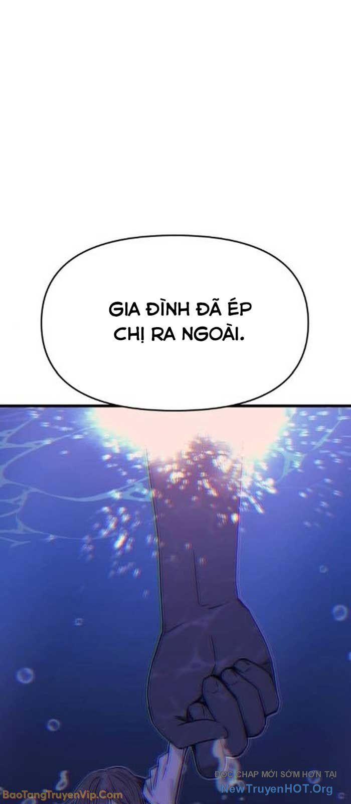 Bias Của Tôi Trên Chuyến Tàu Cuối Cùng Chương 42 Ảnh 72