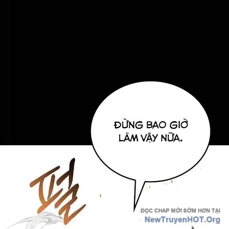 Đại Pháp Sư Mở Nhà Hàng Chương 96 Ảnh 153