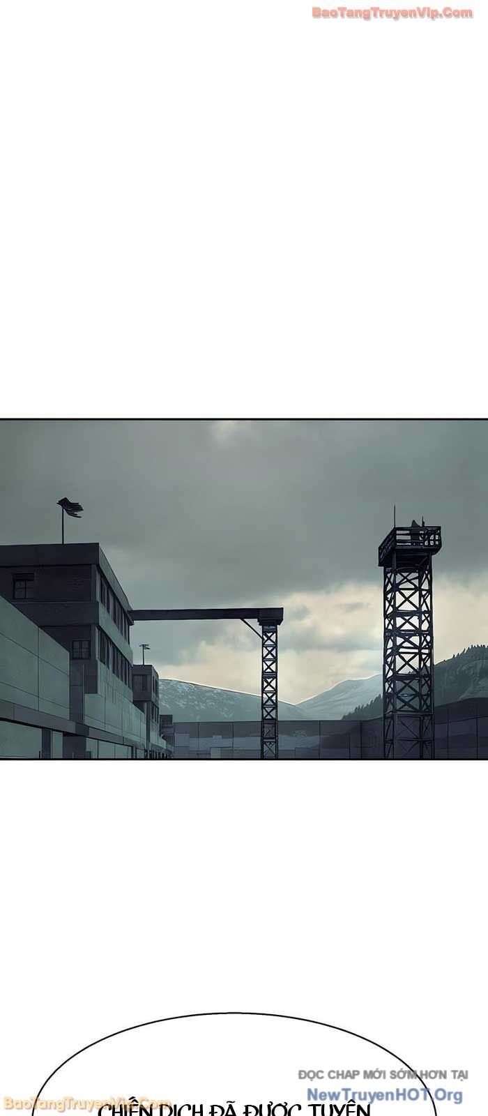 Bạn Học Tôi Là Lính Đánh Thuê Chương 252 Ảnh 68