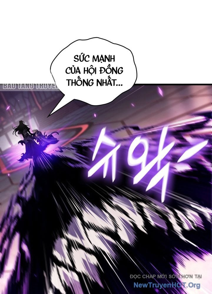 Gacha Vô Hạn Chương 161 Ảnh 96