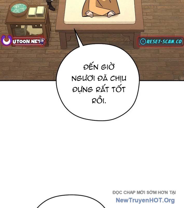 Thần Ma Y Tiên Chương 25 Ảnh 4
