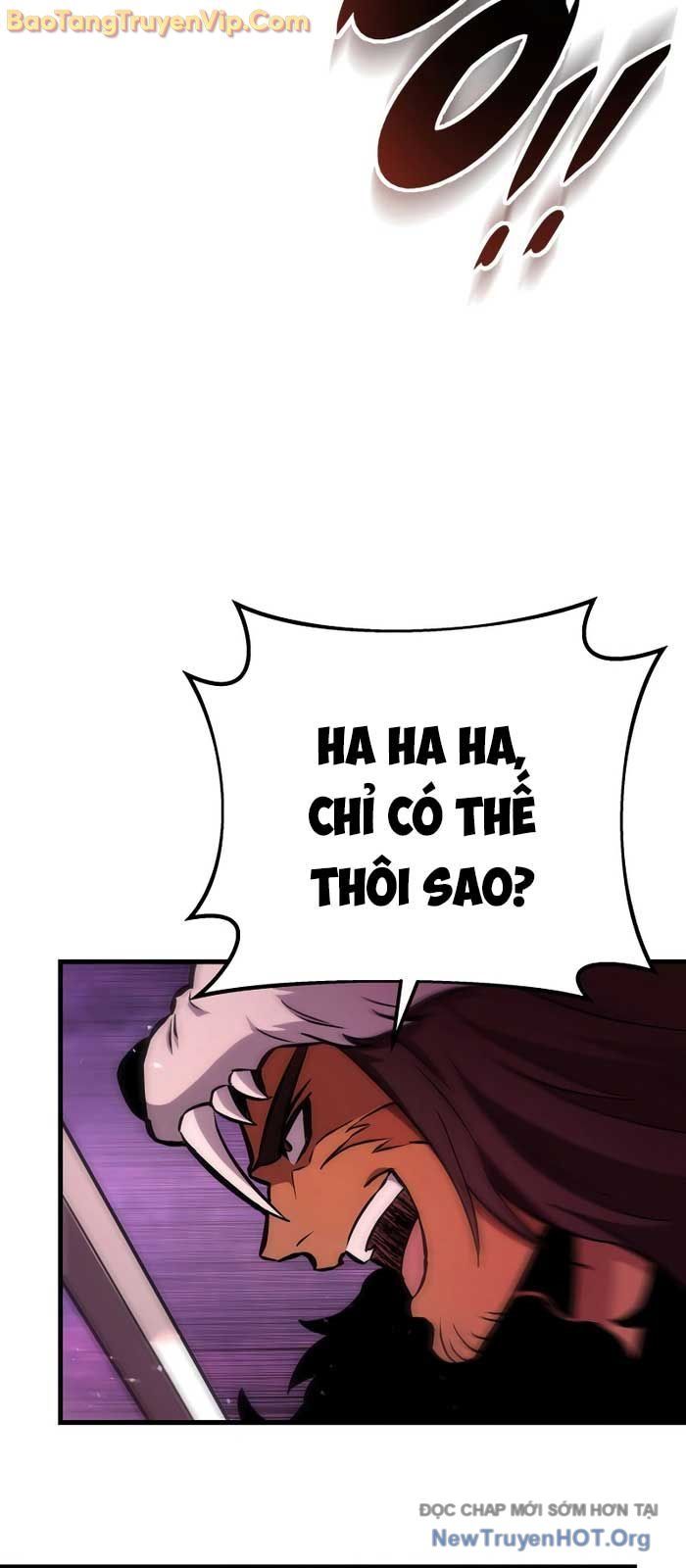 Cửu Thiên Kiếm Pháp Chương 129 Ảnh 88