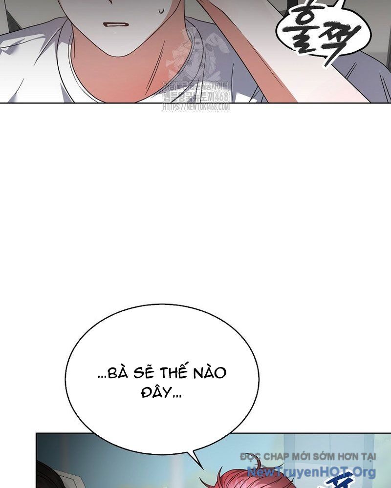 Ra Mắt Hay Ra Đi Chương 87 Ảnh 27