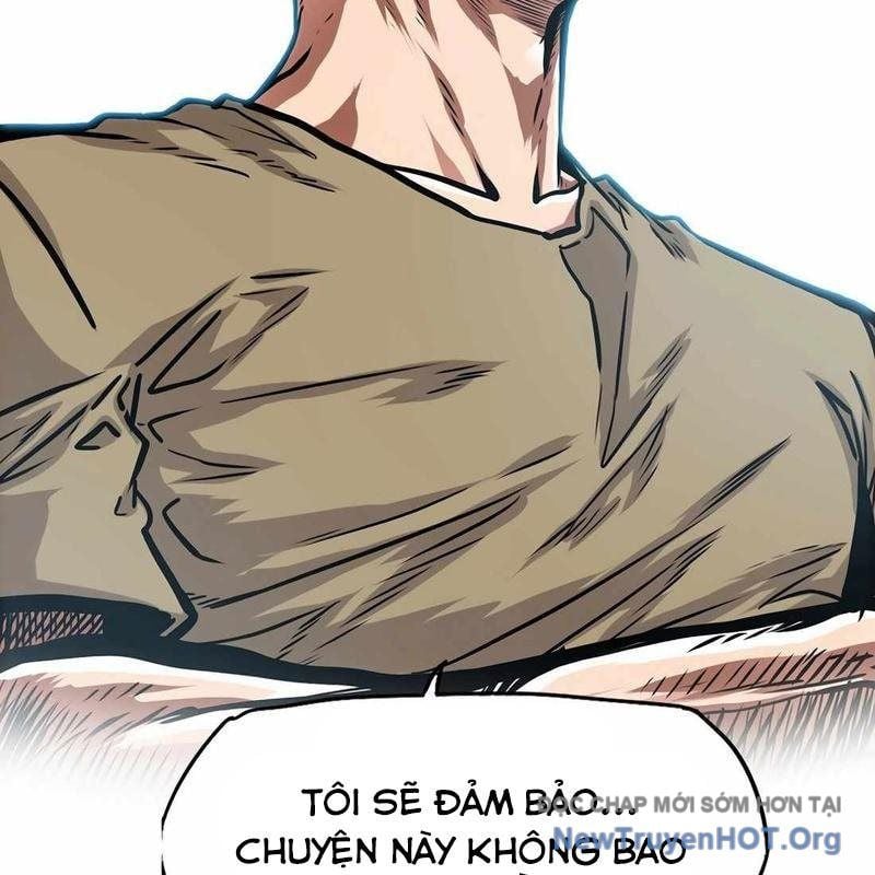 Gia Đình Bí Mật Chương 10 Ảnh 98