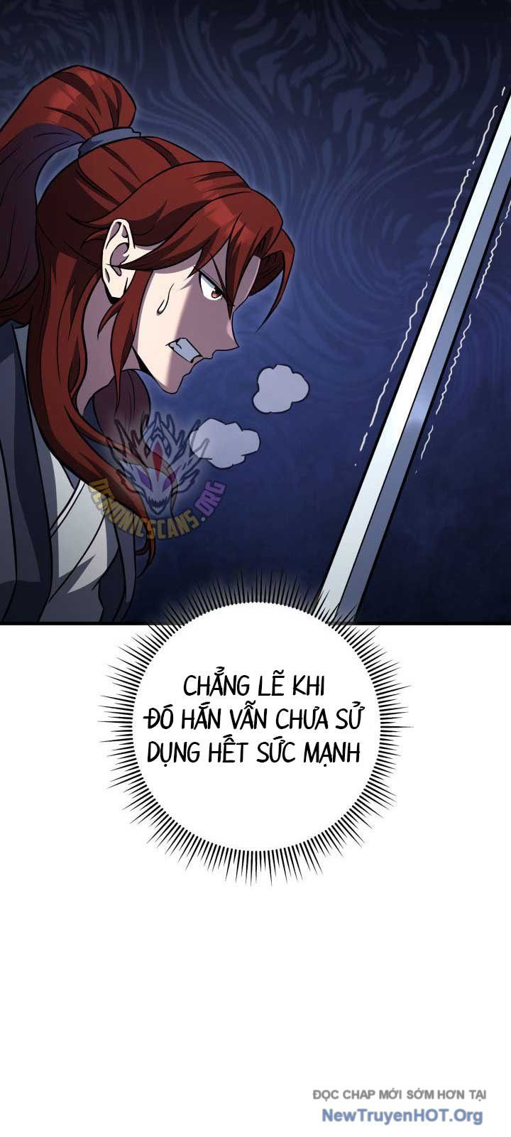 Cửu Thiên Kiếm Pháp Chương 127 Ảnh 16