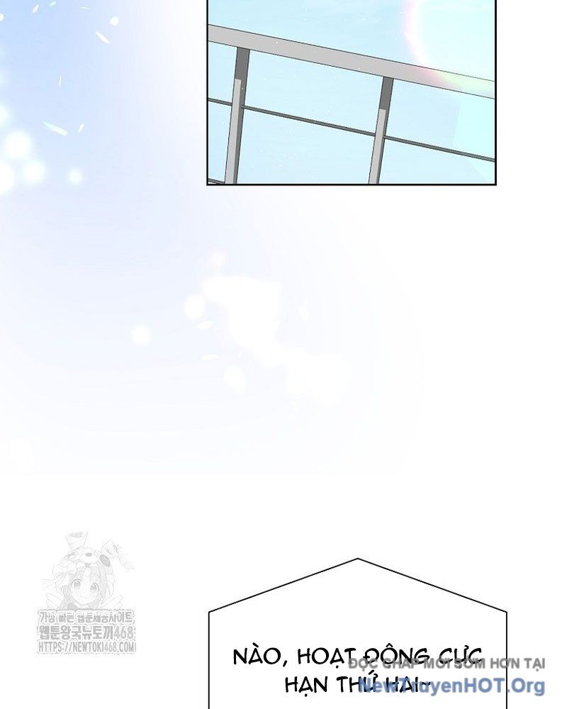 Ra Mắt Hay Ra Đi Chương 86 Ảnh 52