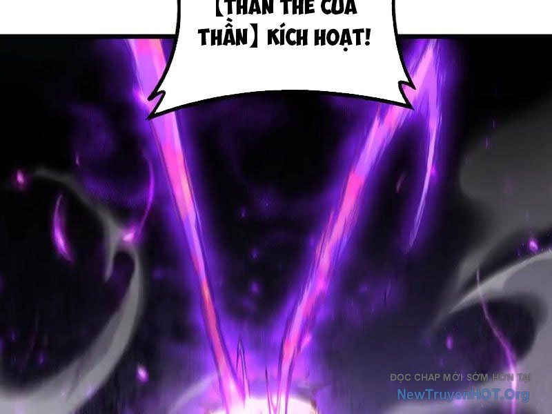 Ta Là Chúa Tể Trùng Độc Chương 74 Ảnh 137