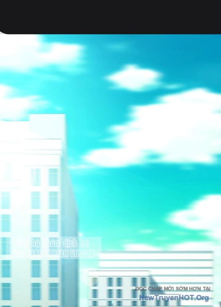 Diễn Viên Ngàn Mặt Chương 33 Ảnh 3