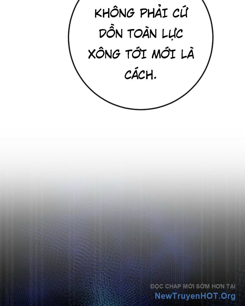 Hồi Sinh Huyết Mạch Nam Cung Chương 15 Ảnh 110