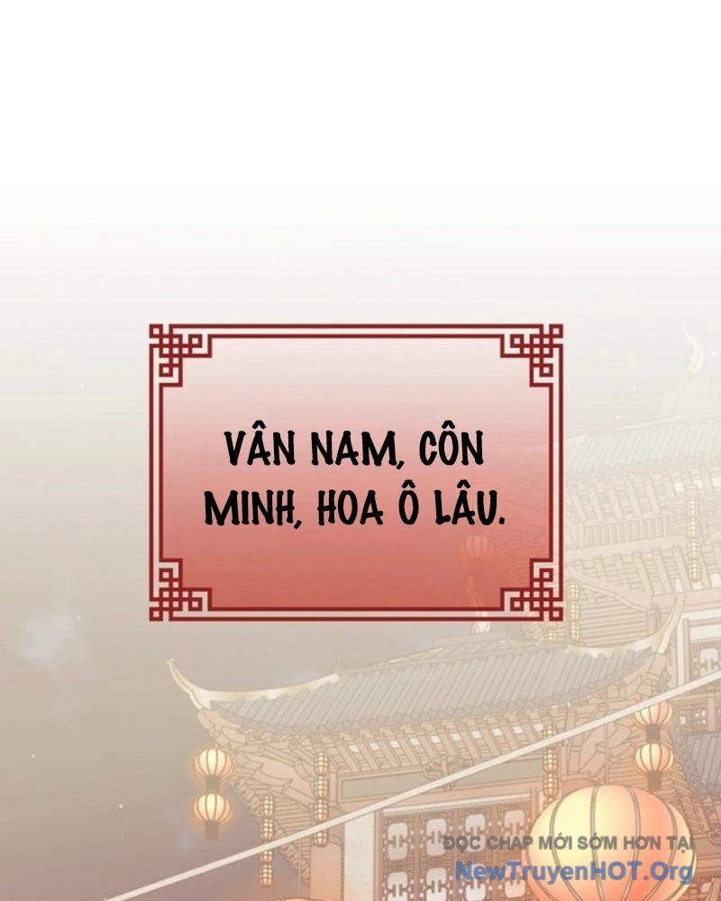 Hồi Sinh Huyết Mạch Nam Cung Chương 13 Ảnh 125