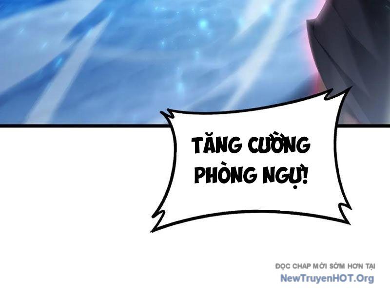 Ta Là Chúa Tể Trùng Độc Chương 74 Ảnh 6