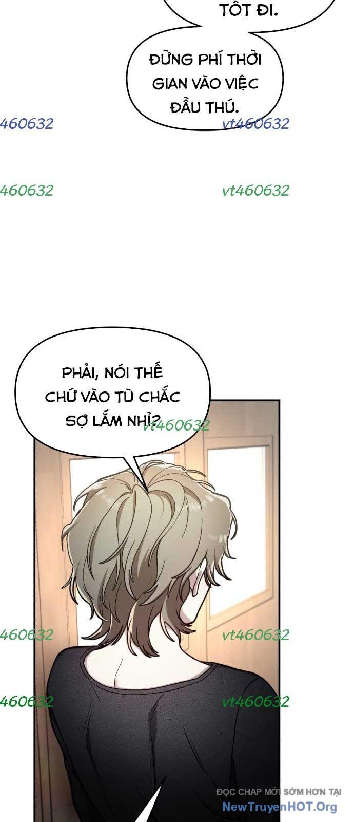 Mẹ Nào Con Nấy Chương 76 Ảnh 44