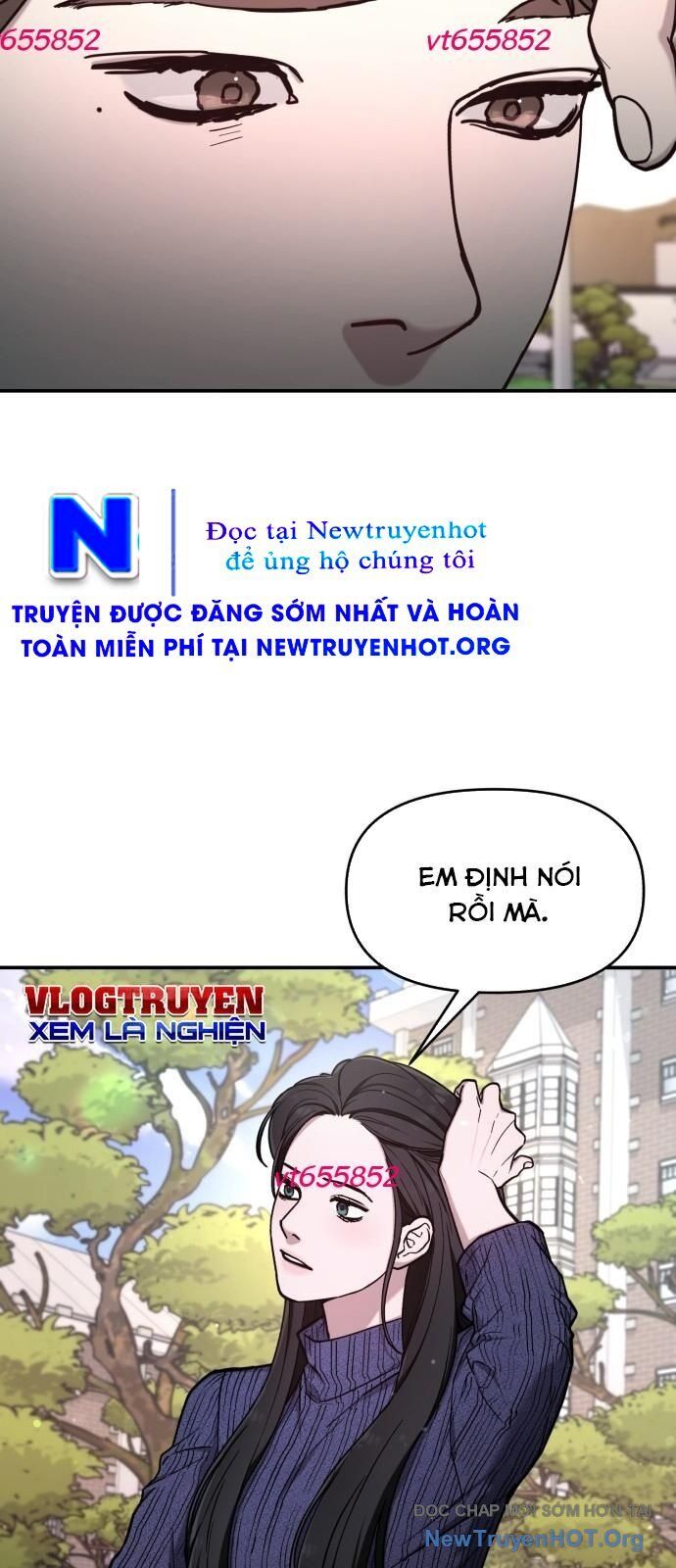 Mẹ Nào Con Nấy Chương 81 Ảnh 45