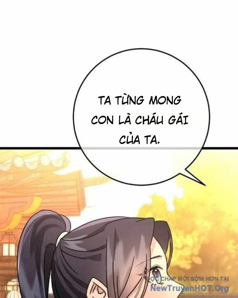 Hồi Sinh Huyết Mạch Nam Cung Chương 10 Ảnh 55