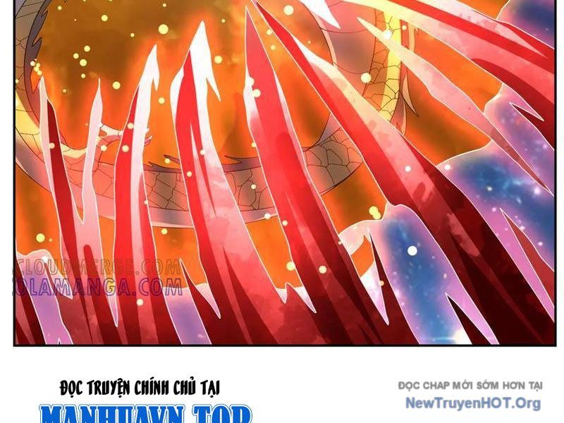 Thu Triệu Vạn Đồ Đệ, Vi Sư Vô Địch Thế Gian Chương 196 Ảnh 198