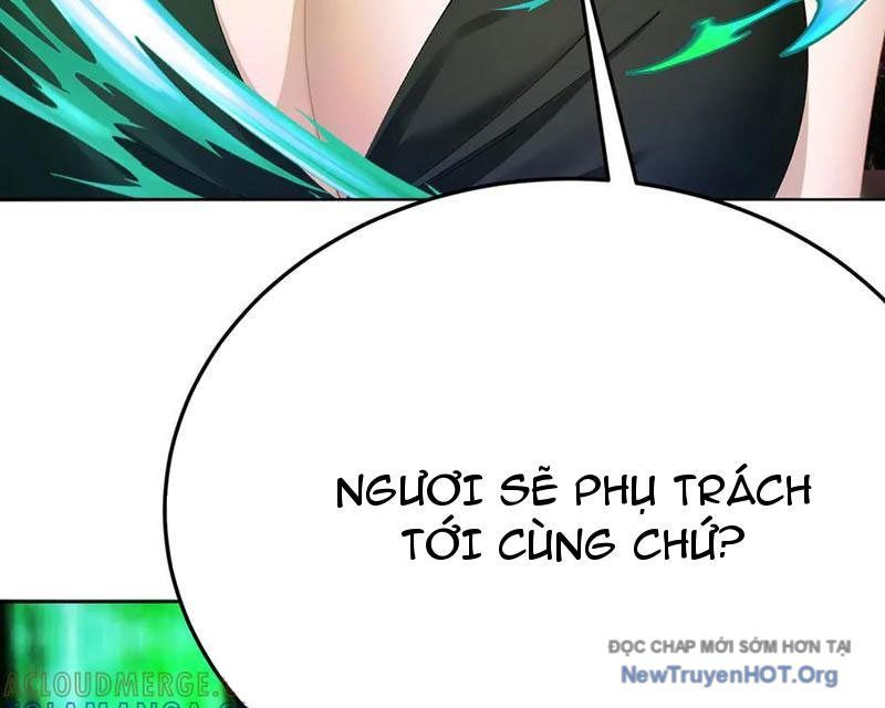 Hóa Ra Các Cô Ấy Mới Là Nhân Vật Chính Chương 107 Ảnh 43