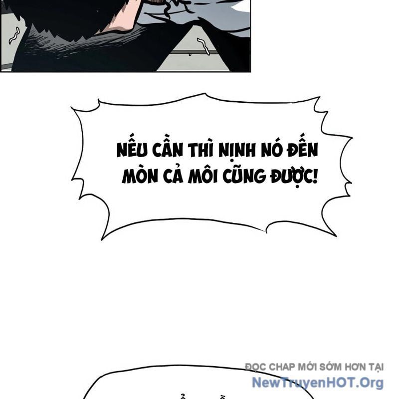 Gia Đình Bí Mật Chương 6 Ảnh 114