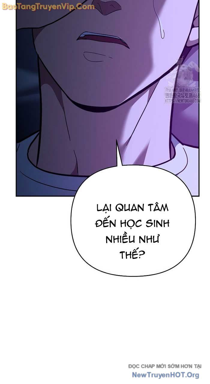 Trở Thành Huấn Luyện Viên Kiếm Thuật Tại Học Viện Chương 31 Ảnh 80