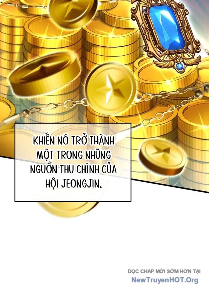 Chỉ Mình Ta Hồi Sinh Chương 58 Ảnh 60