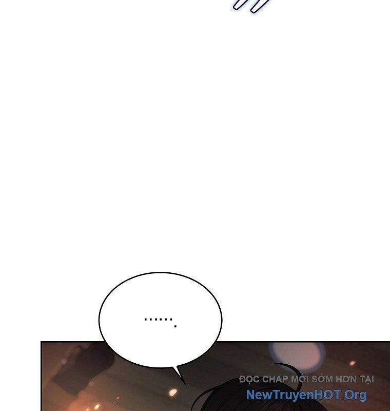 Ra Mắt Hay Ra Đi Chương 88 Ảnh 39