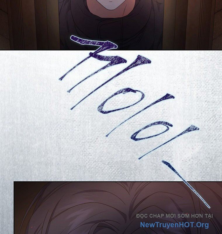 Ra Mắt Hay Ra Đi Chương 88 Ảnh 21